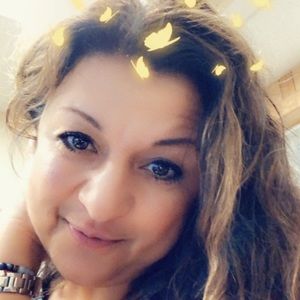 Meet your Posher, Josie